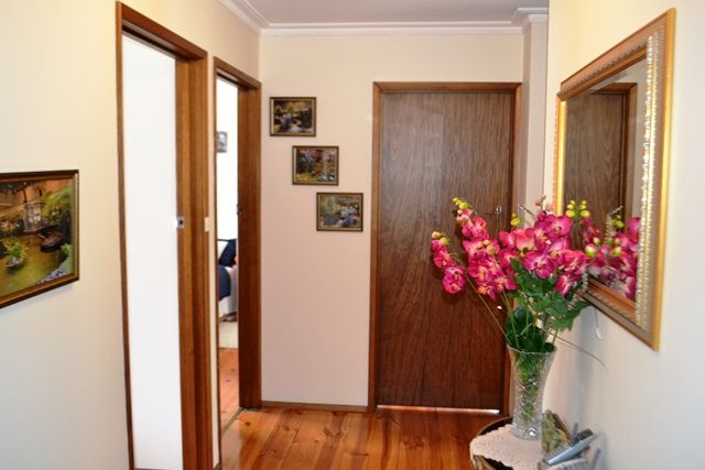 46 Pecten Avenue, Warrnambool, VIC 3280