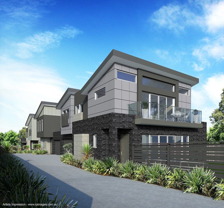 3 Hope Street, Rosebud VIC 3939