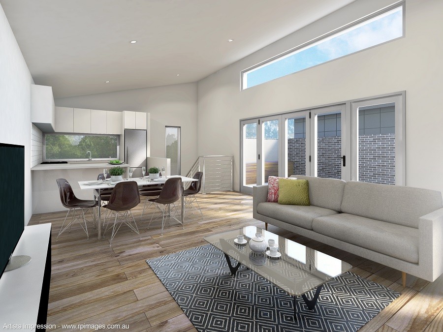 2/3 Hope Street, Rosebud, VIC 3939