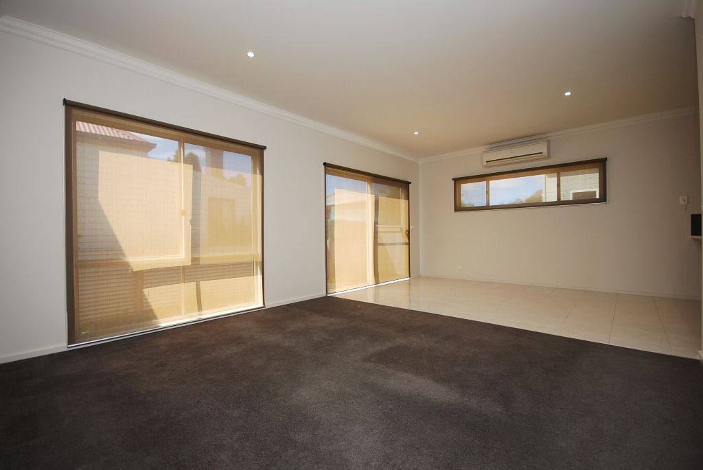 709a Howard Street, Soldiers Hill, VIC 3350