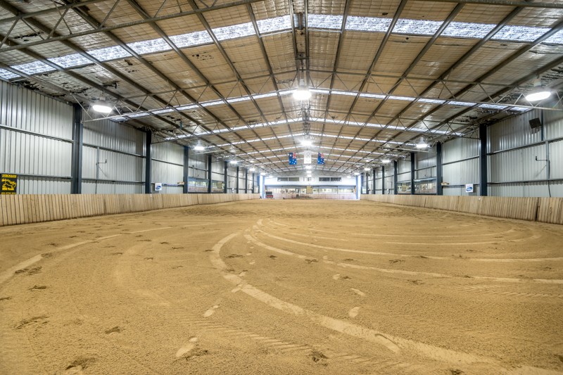 1748 Gisborne-Melton Road, Kurunjang, VIC 3337