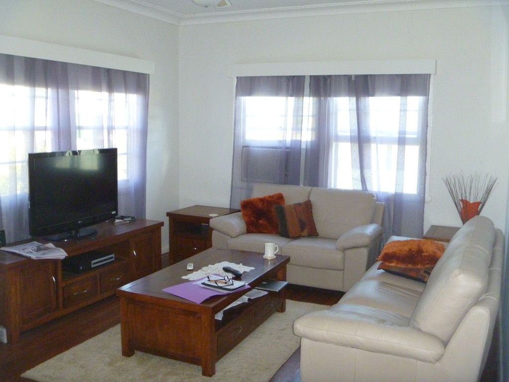 100 Oakley Avenue, East Lismore, NSW 2480