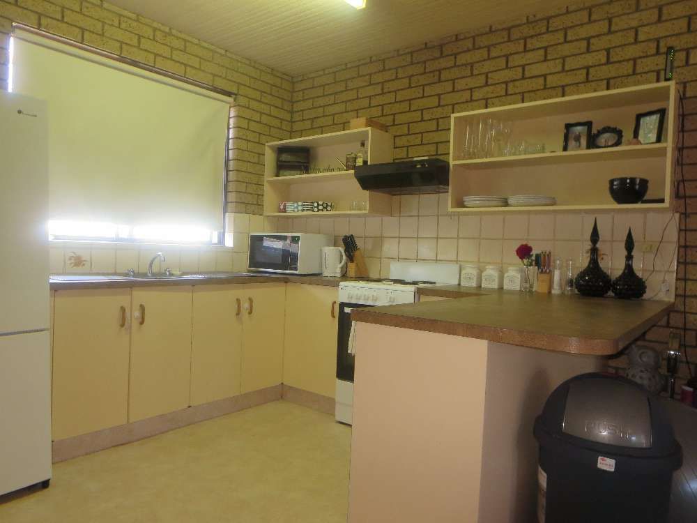 8/413 Bevan Street, Lavington, NSW 2641