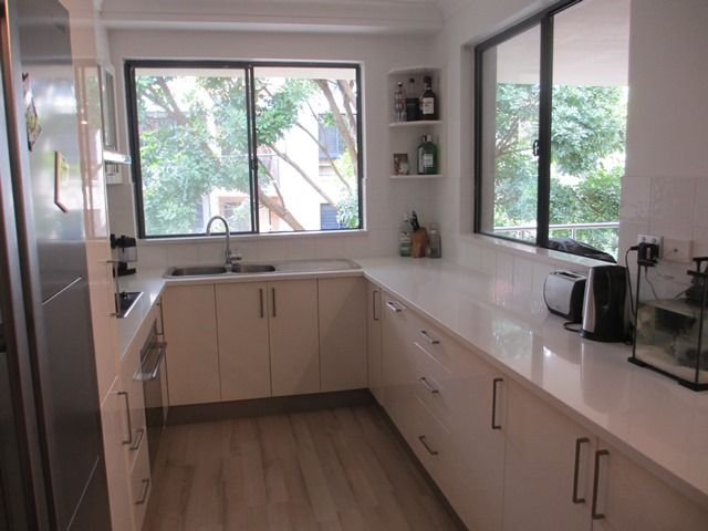 9/100-102 Elouera Road, Cronulla, NSW 2230