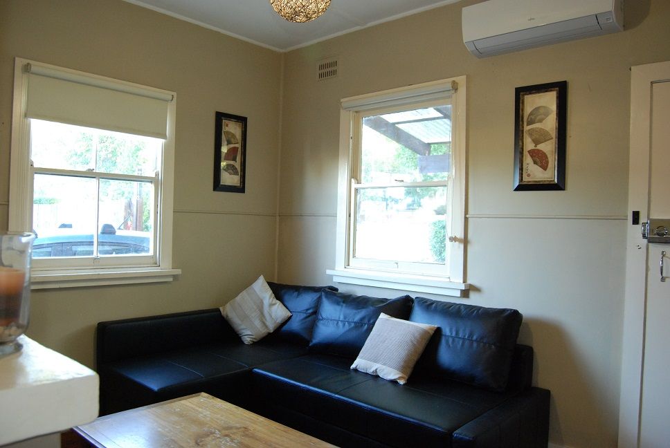 24A Shoalhaven Street, Nowra, NSW 2541
