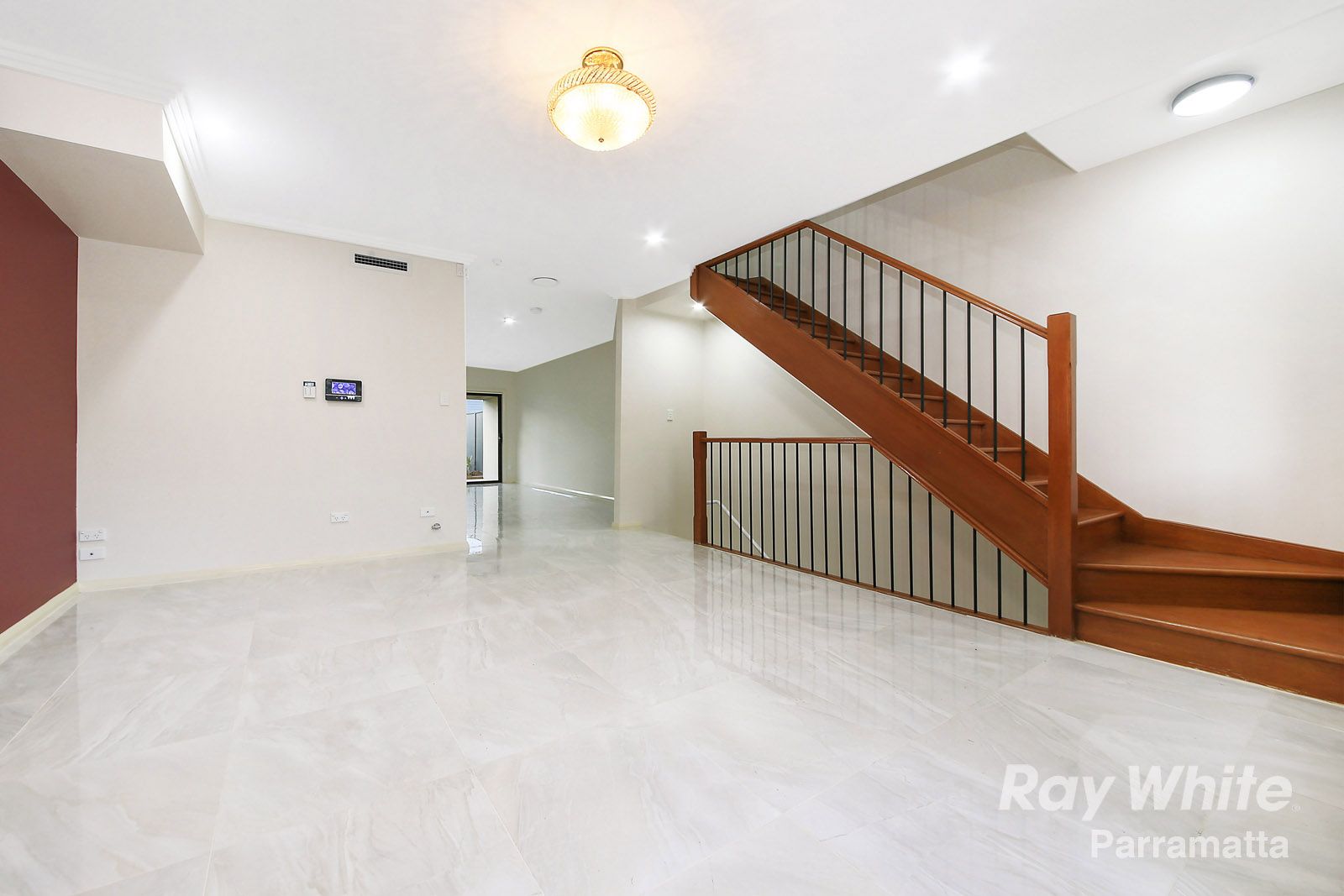 42A Belmore Street, North Parramatta, NSW 2151