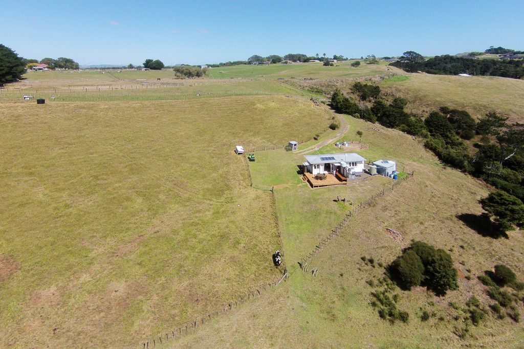 1044 Awhitu Road, Waiuku, Franklin