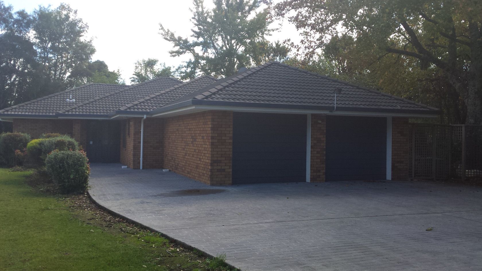 2 Lilburn Street, Warkworth, Rodney