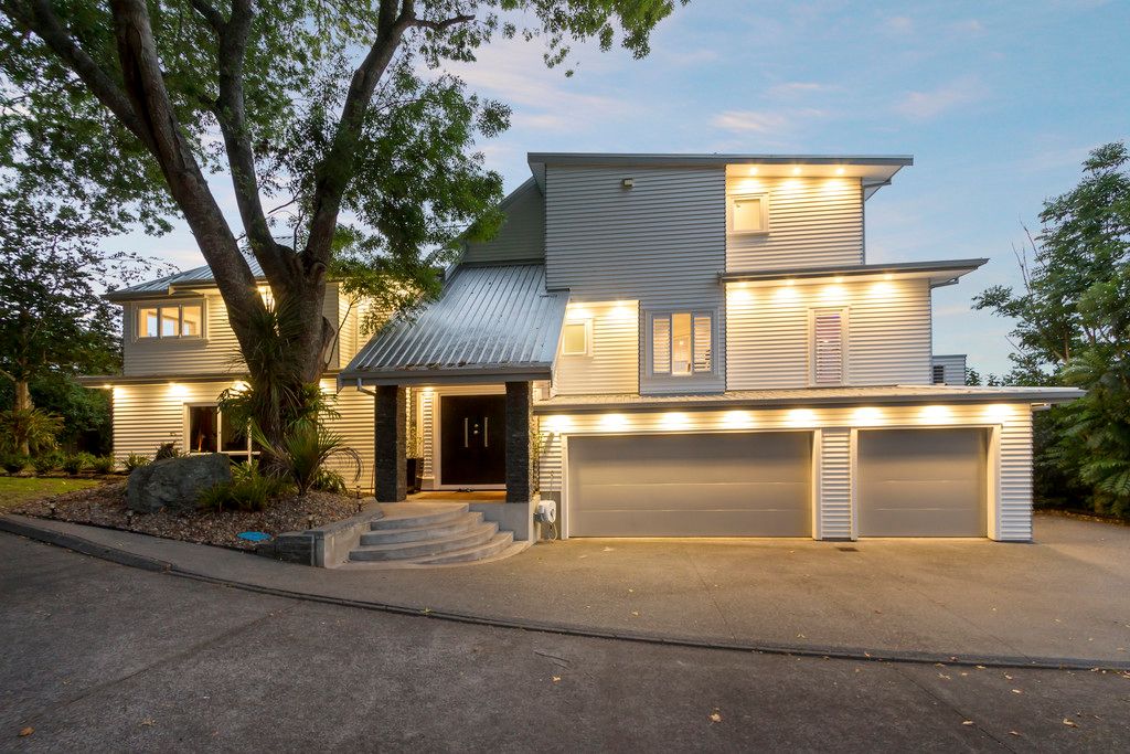 43b Sale Street, Cockle Bay, Manukau City