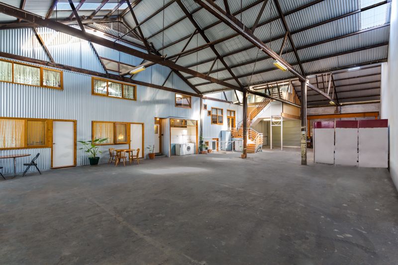 21A Divett Street, Port Adelaide, SA 5015