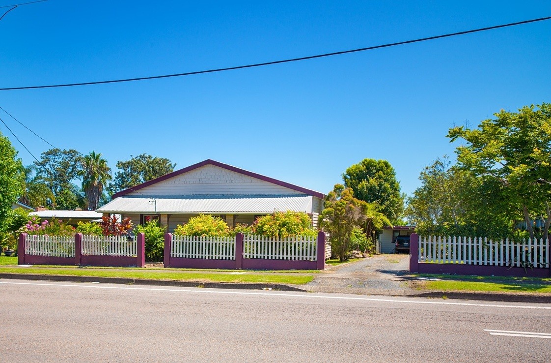 48 Main Street, Cundletown, NSW 2430