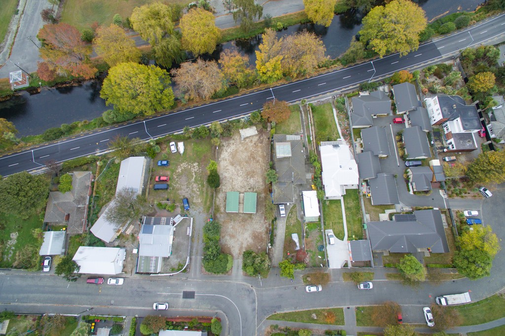 40 Gilby Street, Linwood, Christchurch City