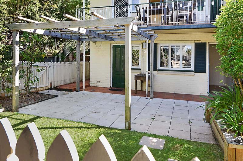 2/92 Woodville Street, Hendra, QLD 4011