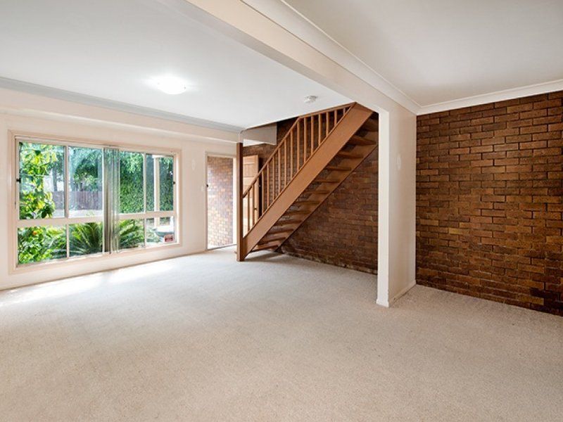 2/83 Jamieson Street, Bulimba, QLD 4171