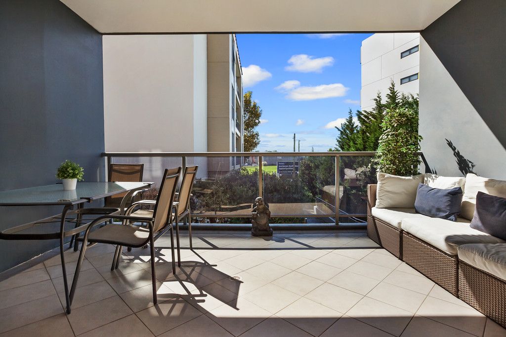 108/635 Gardeners Road, Mascot, NSW 2020