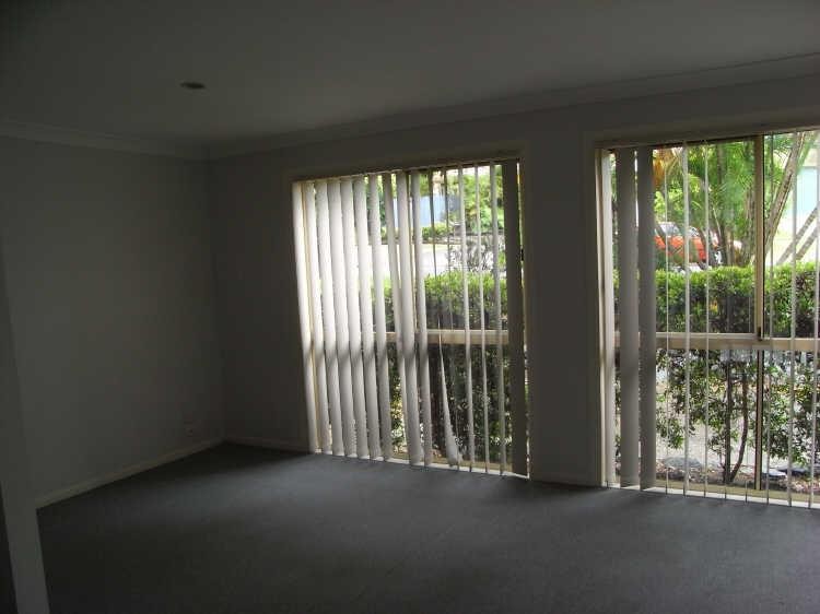 3/33 Osterley Road, Carina Heights, QLD 4152