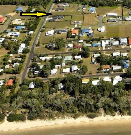 24 Petersen Road, Craignish, QLD 4655
