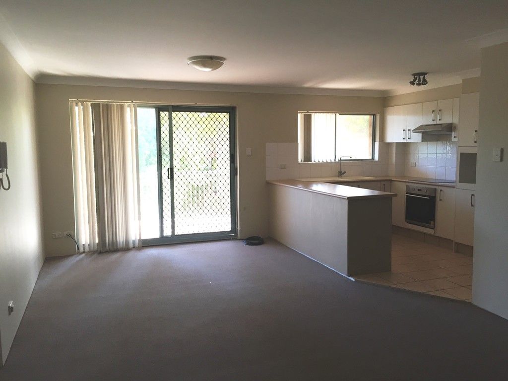 6/52-58 Linden Street, Sutherland, NSW 2232