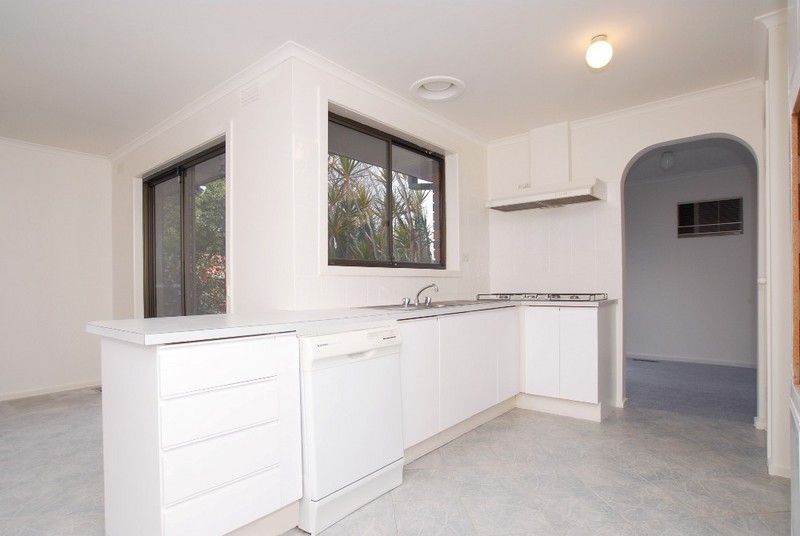 5 Apollo Court, Wantirna South, VIC 3152