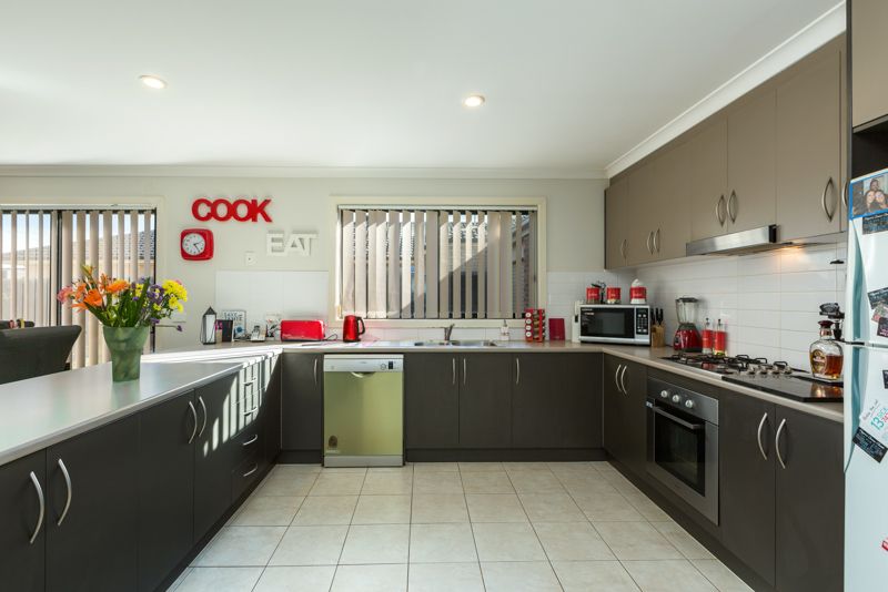 12 Banker Street, KURUNJANG, VIC 3337