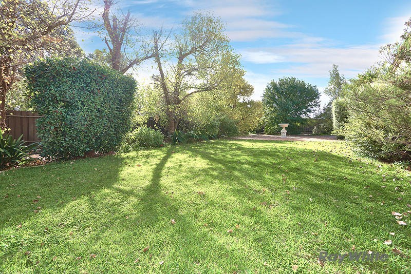 Lot 13 Fourth Street, Booborowie, SA 5417