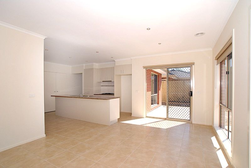 3/30 Dorset Road, Ferntree Gully, VIC 3156