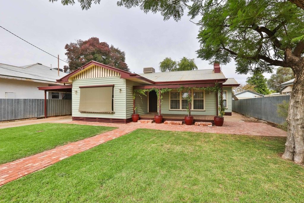 279 Eleventh Street, Mildura, VIC 3500
