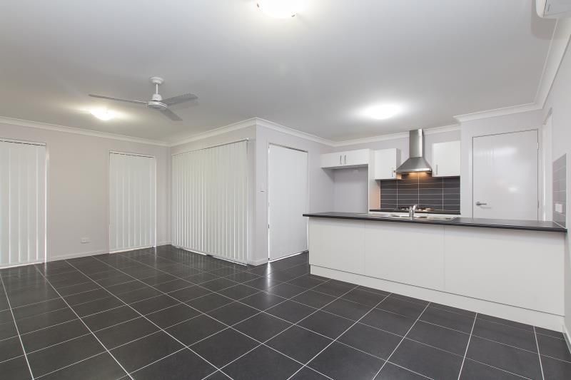 12 Boreas Street, Griffin, QLD 4503
