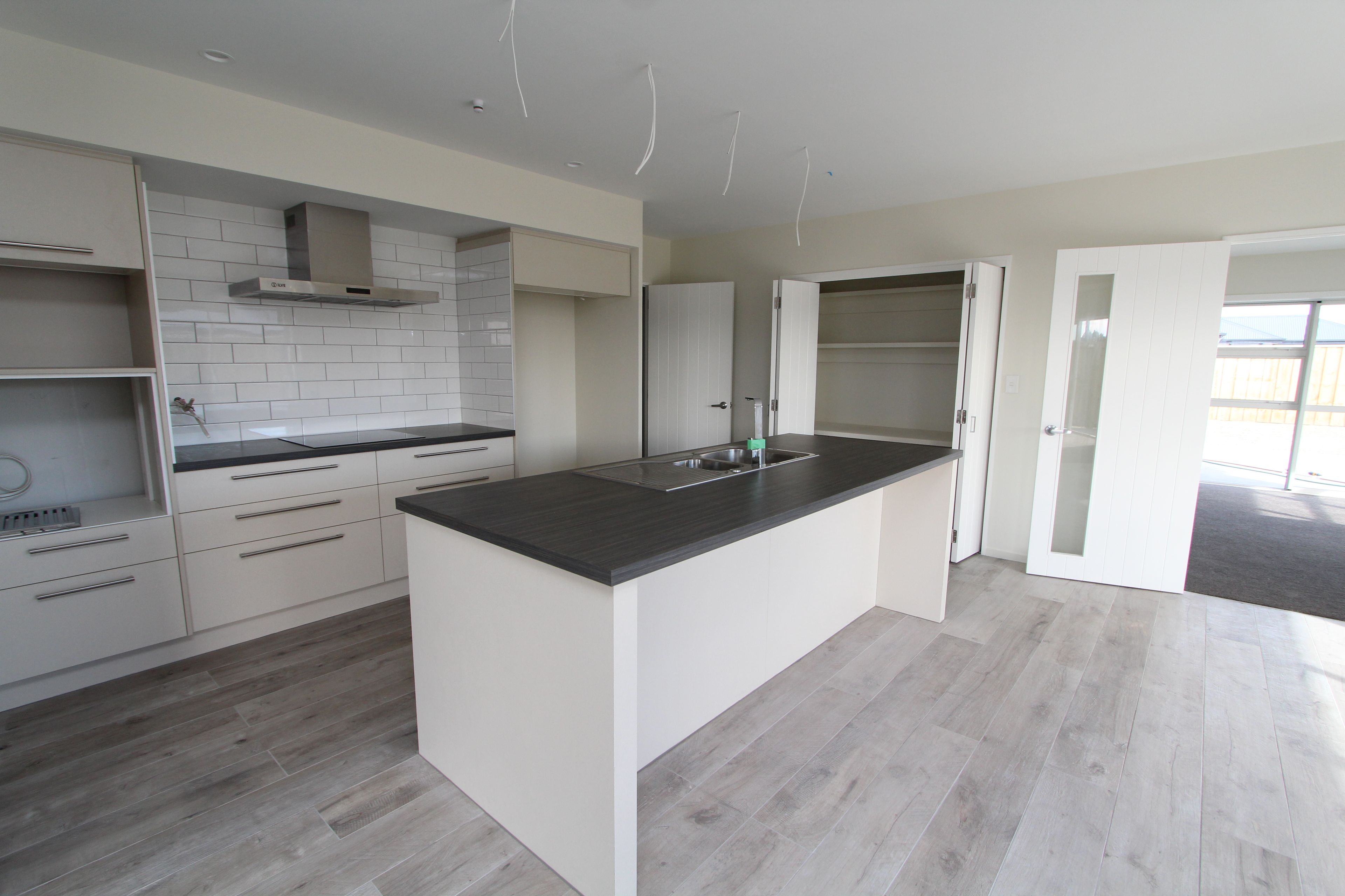 11 Uffington Drive, Rolleston, Selwyn District