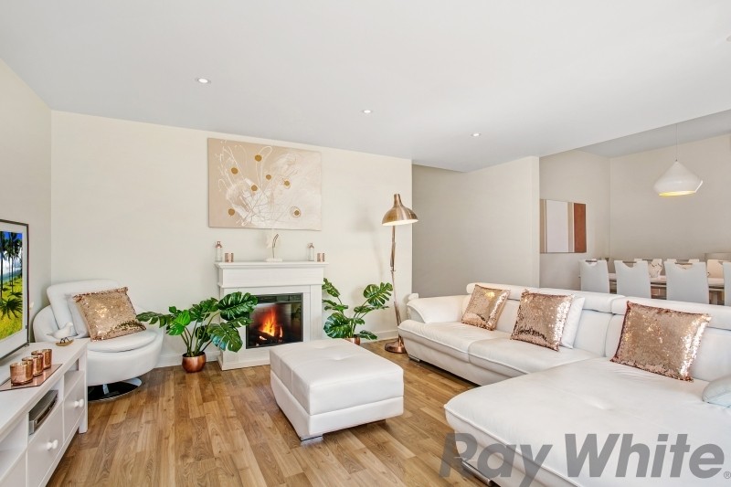 25 Alliance Street, East Maitland, NSW 2323