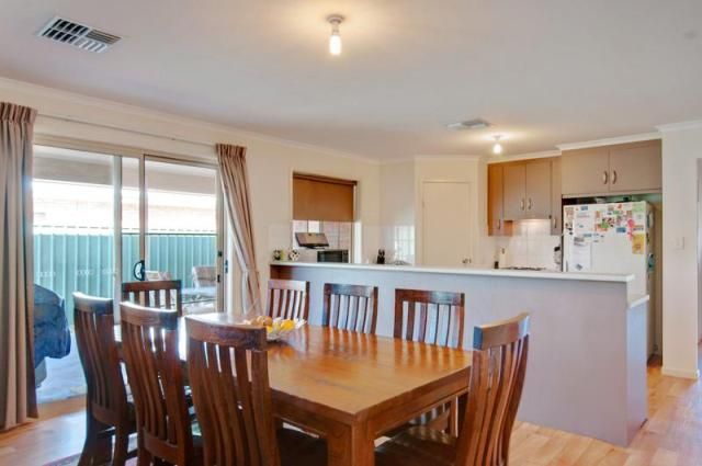 55 Ramnet Circuit, Munno Para West, SA 5115