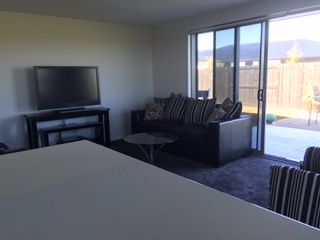 20 Kohekohe Place, Papamoa, Tauranga City