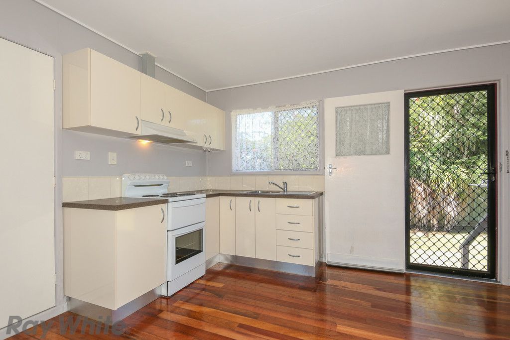 3/13 Wendy Crescent, CLONTARF, QLD 4019