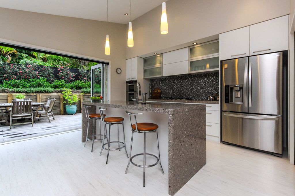 62 Hattaway Avenue, Bucklands Beach, Manukau City