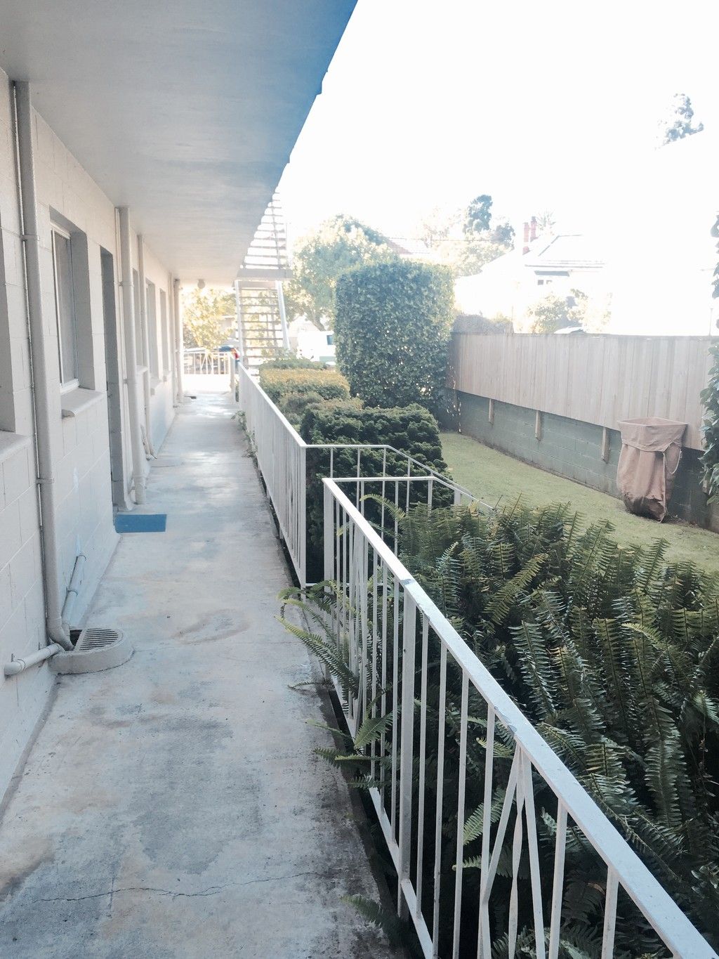 3/14 Lovelock Avenue, Mount Eden, Auckland