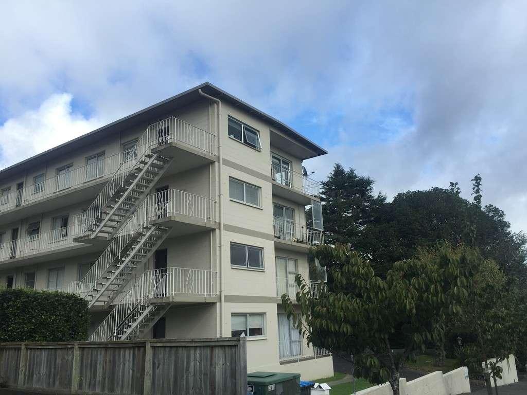 3/14 Lovelock Avenue, Mount Eden, Auckland Real Estate Ray White New Zealand