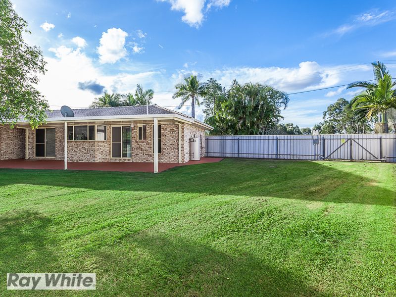 1/11-15 Analie Street, Ningi, QLD 4511