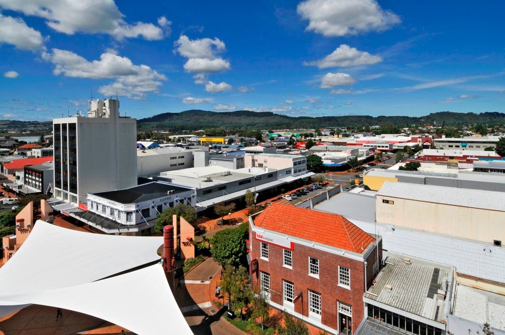 408/1193 Hinemoa Street, Rotorua, Rotorua District