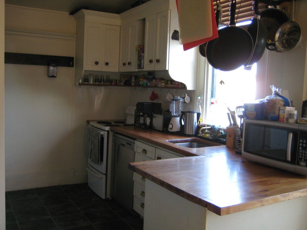 12 Tyrone Street, Belfast, Christchurch City