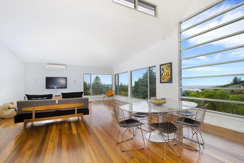 24 Holden Place, Kiama, NSW 2533