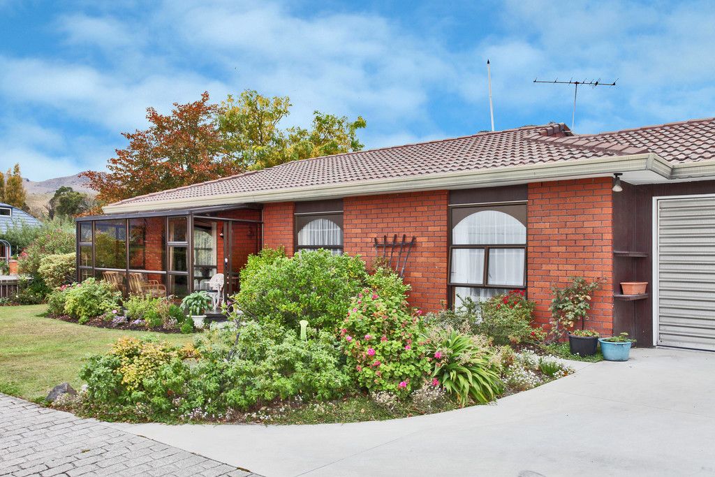 6A Vega Place, Heathcote Valley, Christchurch City