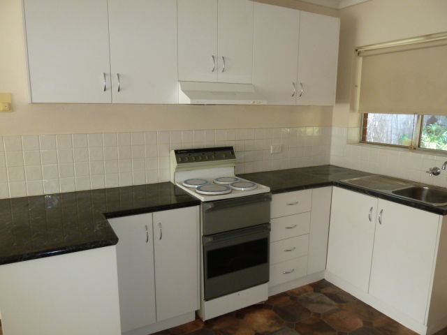 3/28 Higgins Avenue, Wagga Wagga, NSW 2650
