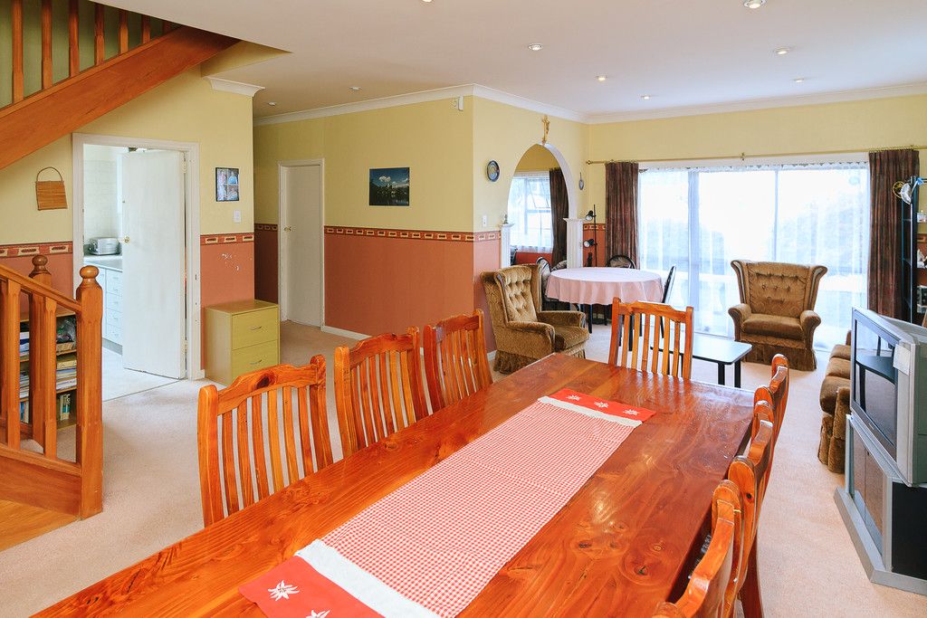 947 High Street, Avalon, Lower Hutt City