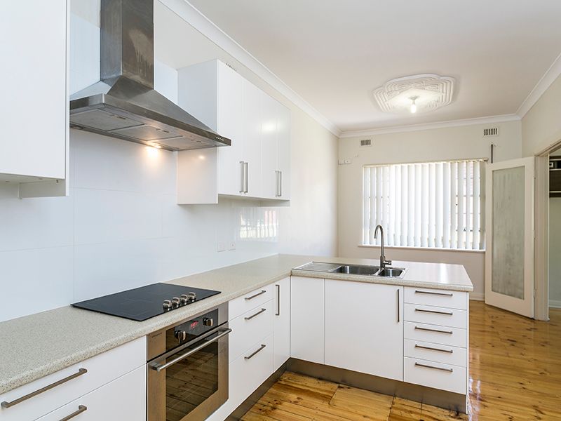 11a James Street, Prospect, SA 5082