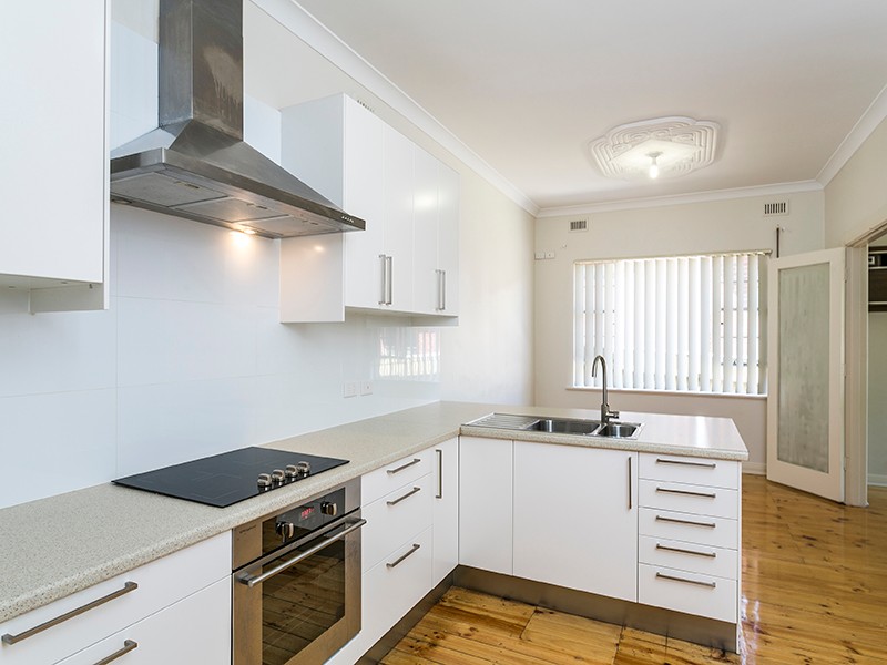 11a James Street, Prospect, SA 5082