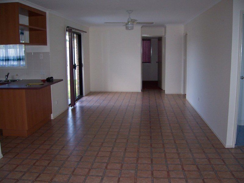 60 Anchorage Circut, Point Vernon, QLD 4655