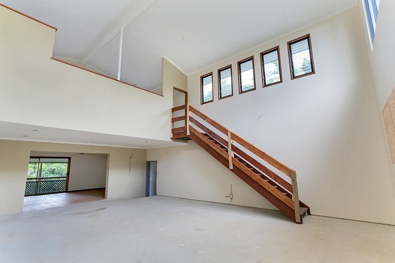 13 Kullaroo Close, Kuranda, QLD 4881