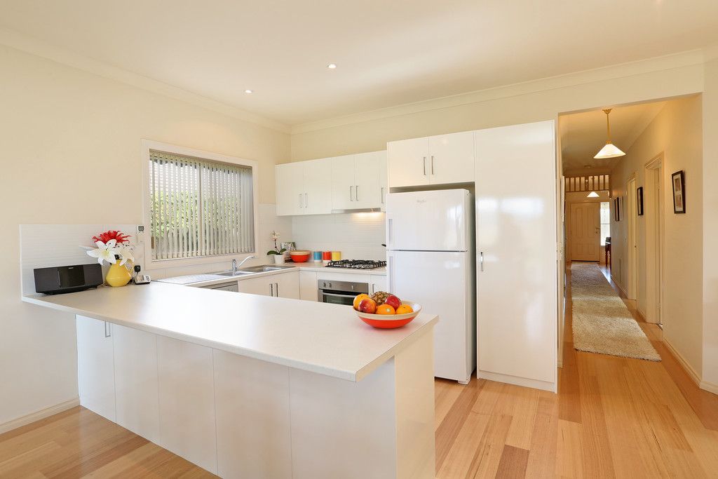 19 Balagundi Drive, Lara, VIC 3212