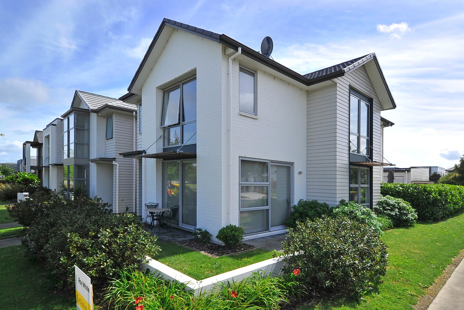 1 Kauri Drive, Takanini, Papakura