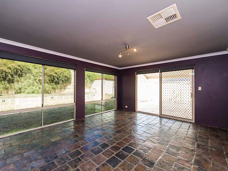 14 San Javier Circle, Secret Harbour, WA 6173